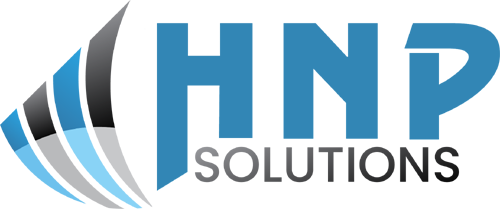 HNP Solutions